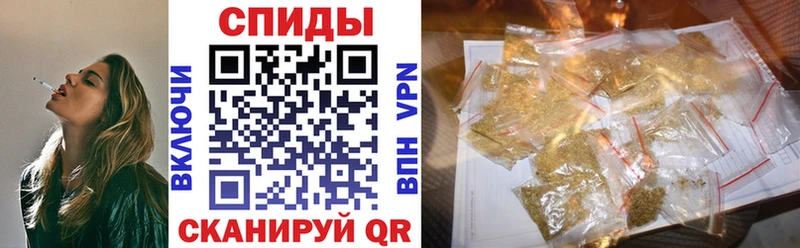 Бутират оксана  Лебедянь 