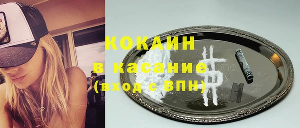 молекула духа Нягань