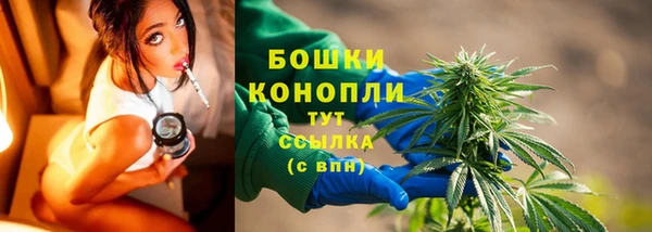 меф Осташков