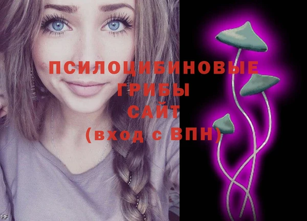 амф Остров