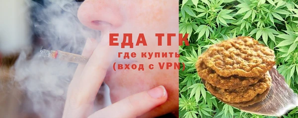 мяу мяу кристалл Няндома
